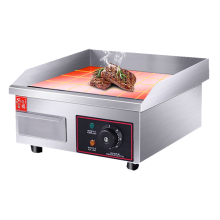 portable cooking steak top teppanyaki grill electric cooking stove heater